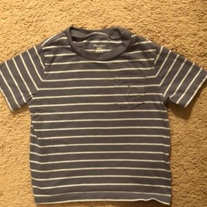 Ralph Lauren, POLO 18 month